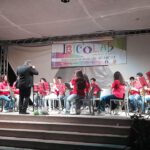 Concerto Palmi